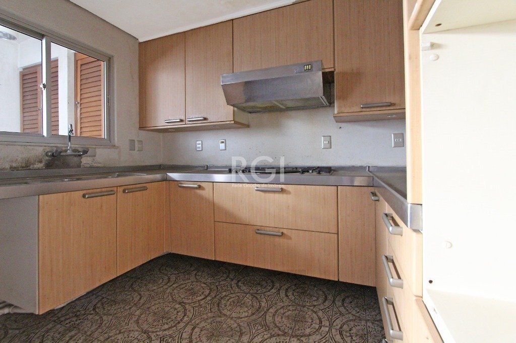 Apartamento para Venda - 388m², 4 dormitórios, sendo 3 suites, 3 vagas - Auxiliadora — foto 9