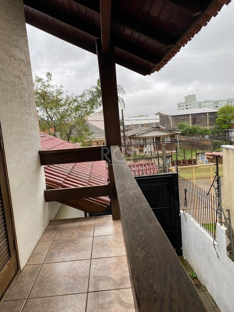 Casa para Venda - 330m², 6 dormitórios, 3 vagas - Cavalhada — foto 9
