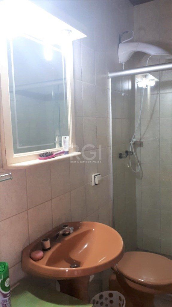 Casa para Venda - 165.65m², 3 dormitórios, sendo 1 suites, 2 vagas - Vila Nova — foto 11