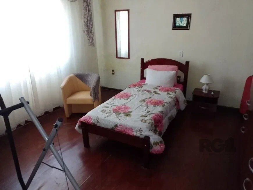 Casa 169m² - 2 dormitórios, 2 vagas no bairro Cavalhada — foto 6