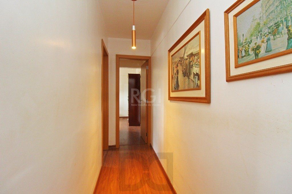 Apartamento para Venda - 61.9m², 2 dormitórios, Partenon — foto 3