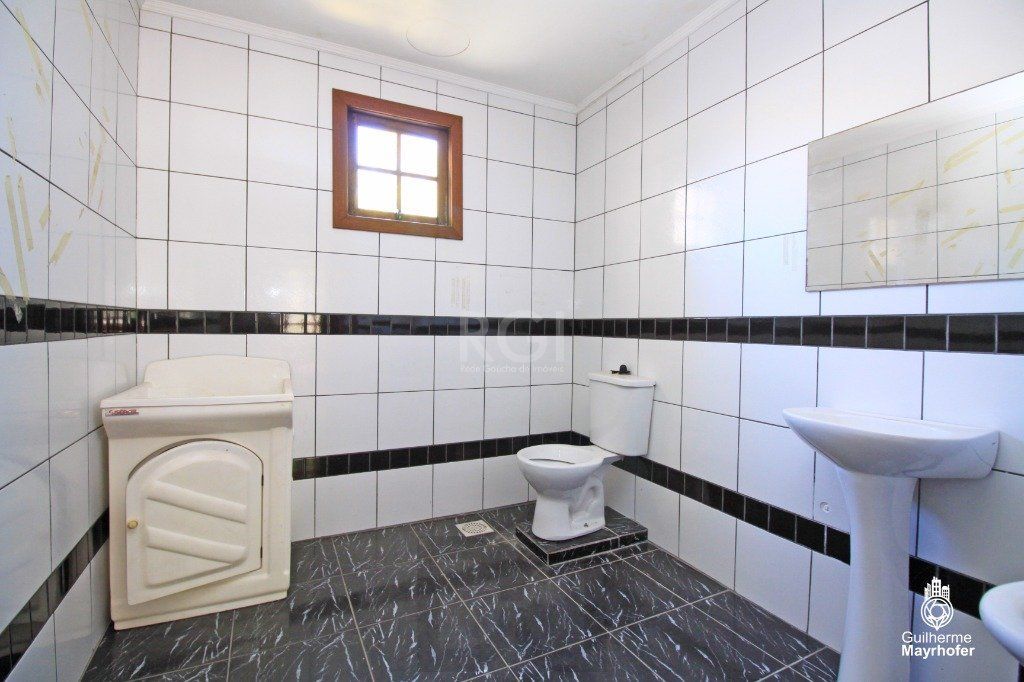 Casa para Venda - 258m², 3 dormitórios, sendo 1 suites, 3 vagas - Rio Branco — foto 19