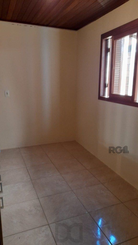 Casa em condomínio, 81m², 3 dormitórios, 2 vagas no bairro Espírito Santo — foto 13