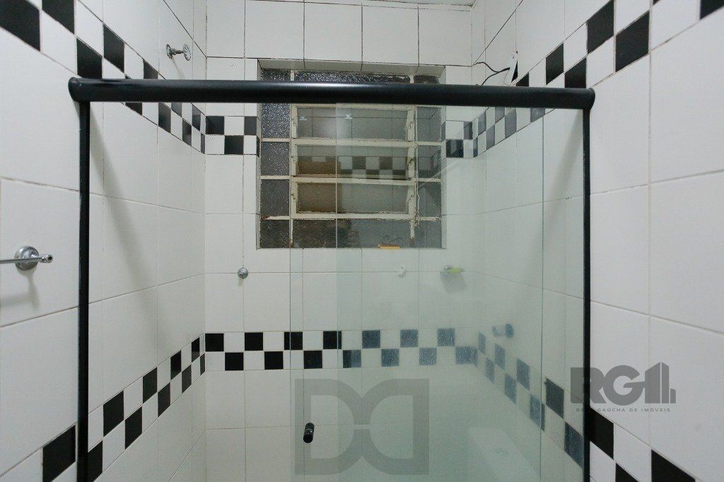 Apartamento de 3 dormitórios, no bairro farroupilha — foto 21