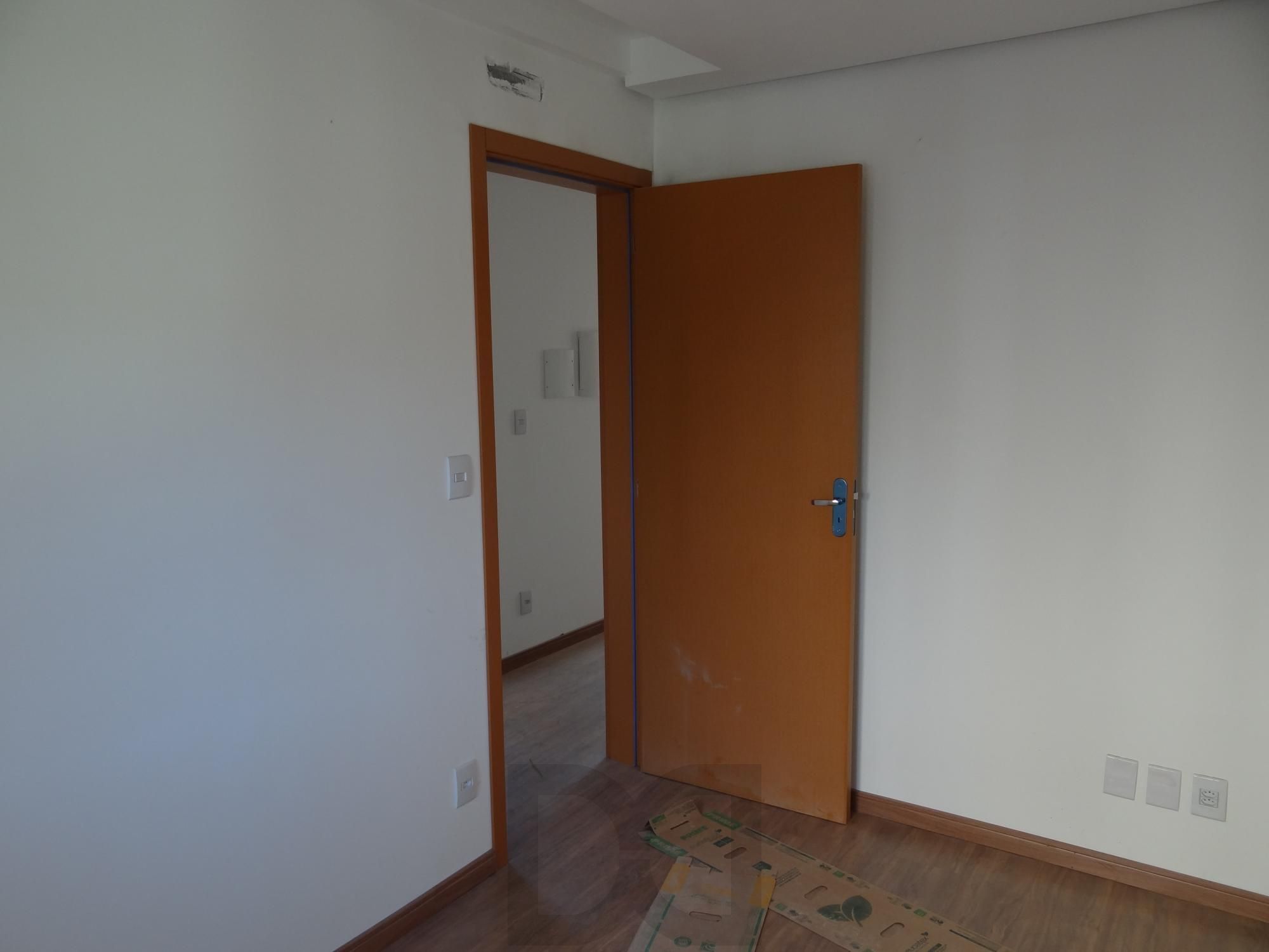 Casa com 3 dormitórios no bairro Mário Quintana — foto 12