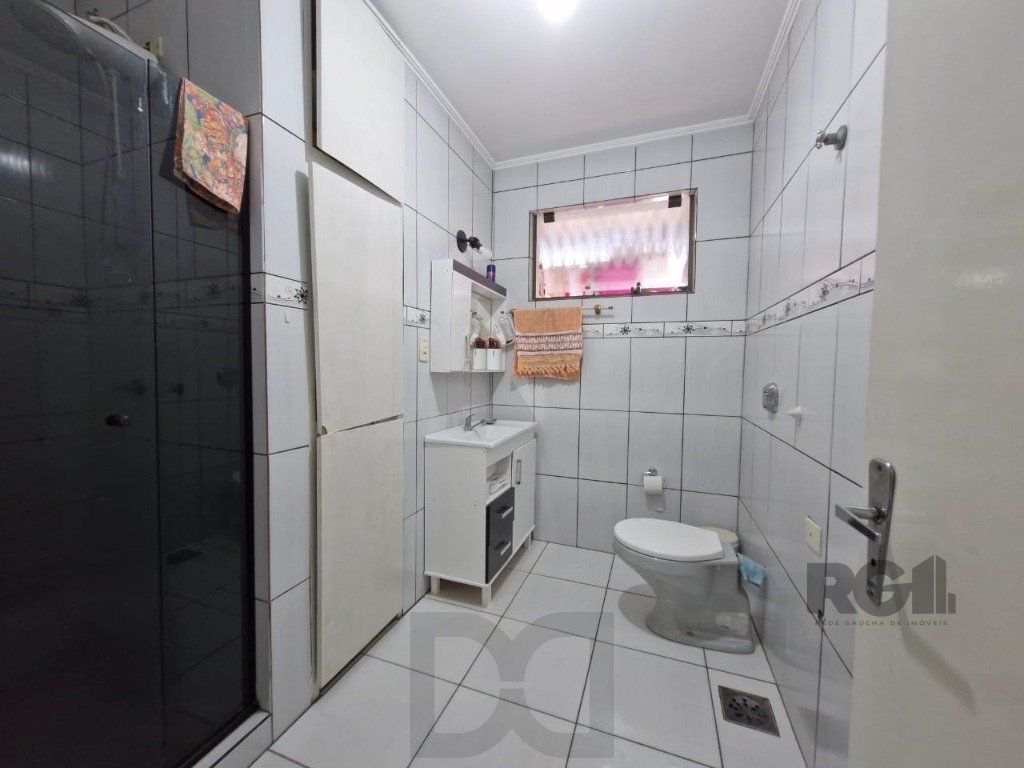 Apartamento 3 dormitórios Bairro Partenon — foto 9
