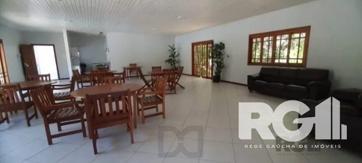 Casa em Condomínio 4 dorms à venda na Agronomia - — foto 8