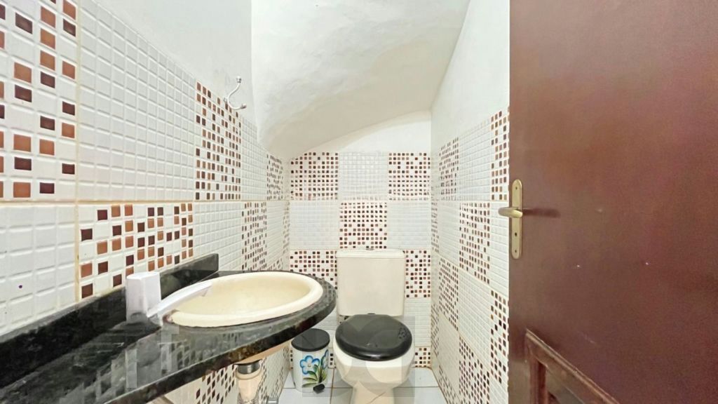 Casa de 2 dormitórios à venda Rua Heitor Kramer, Guarujá - Porto Alegre — foto 10