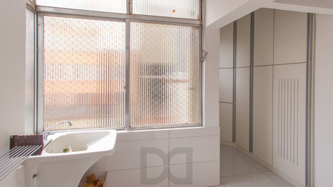 Apartamento à venda com 3 quartos 103 m² — foto 20