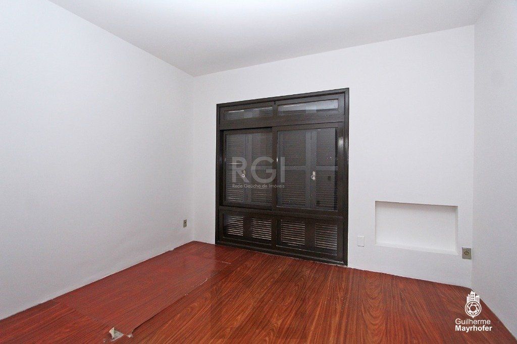 Terreno para Venda - 1399m², 0 dormitórios, Cavalhada — foto 16