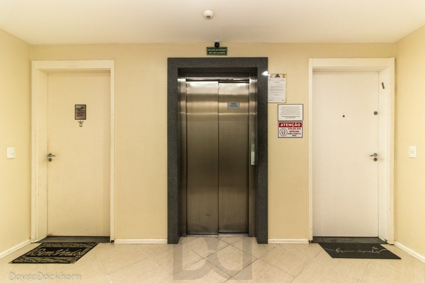 Apartamento de 3 dormitórios à venda em Sarandi, Porto Alegre. — foto 14
