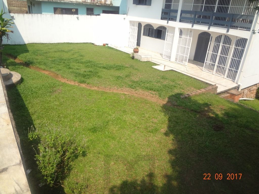 Casa para Venda - 365m², 4 dormitórios, sendo 2 suites, 6 vagas - Nonoai — foto 41