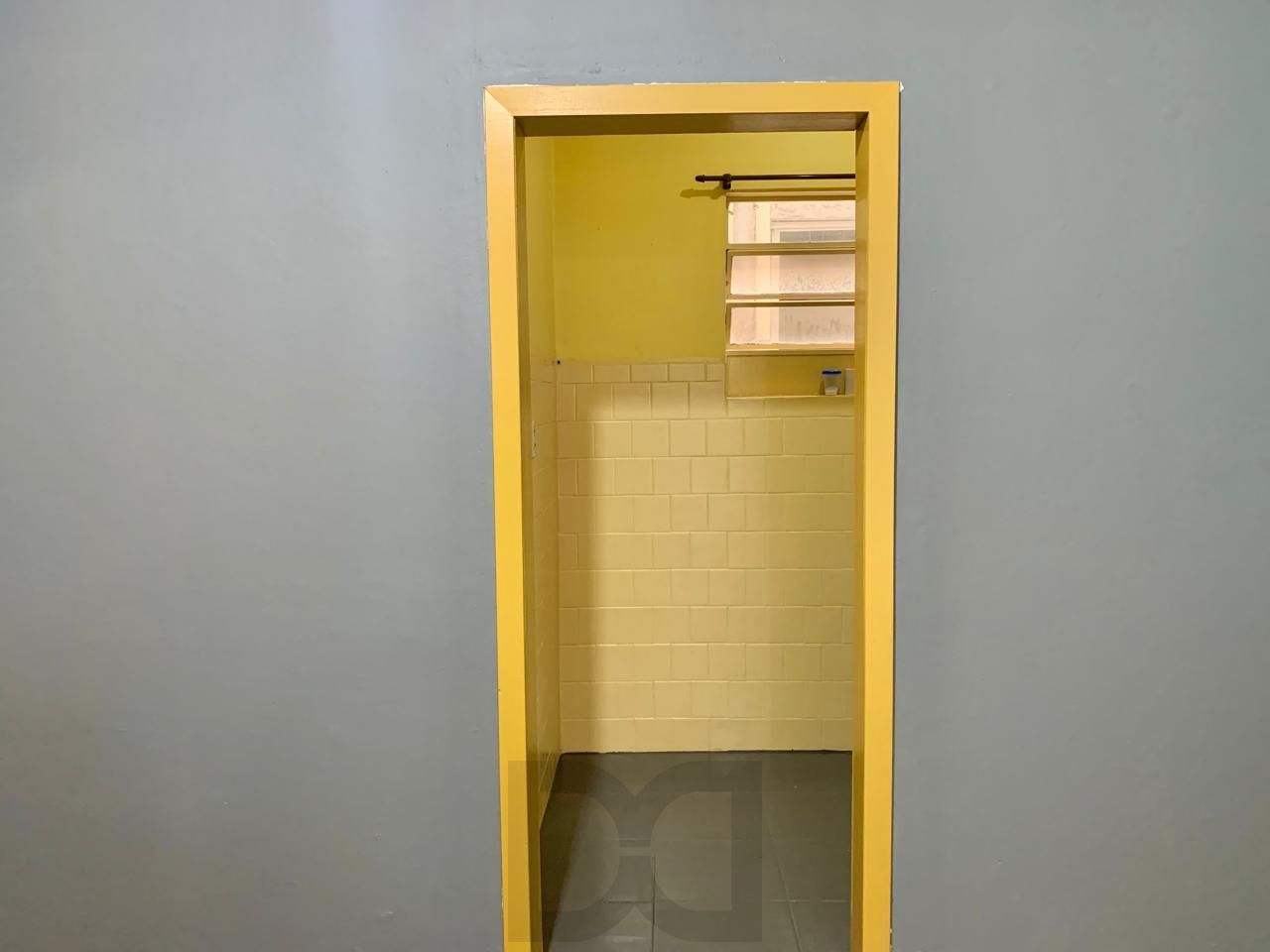 Apartamento de 1 dormitório no Bairro Cidade Baixa - Porto Alegre — foto 11