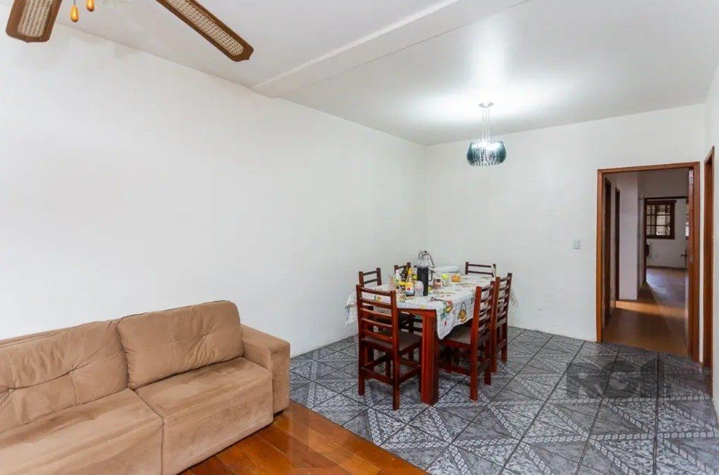Casa 160m², 3 dormitórios, 4 vagas no bairro Cristo Redentor — foto 5