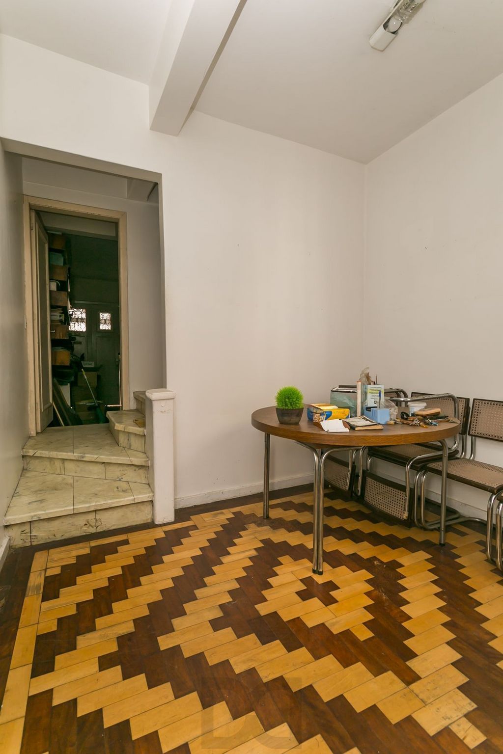 Casa 4 dorms à venda Rua Sinimbú, Petrópolis - Porto Alegre — foto 8