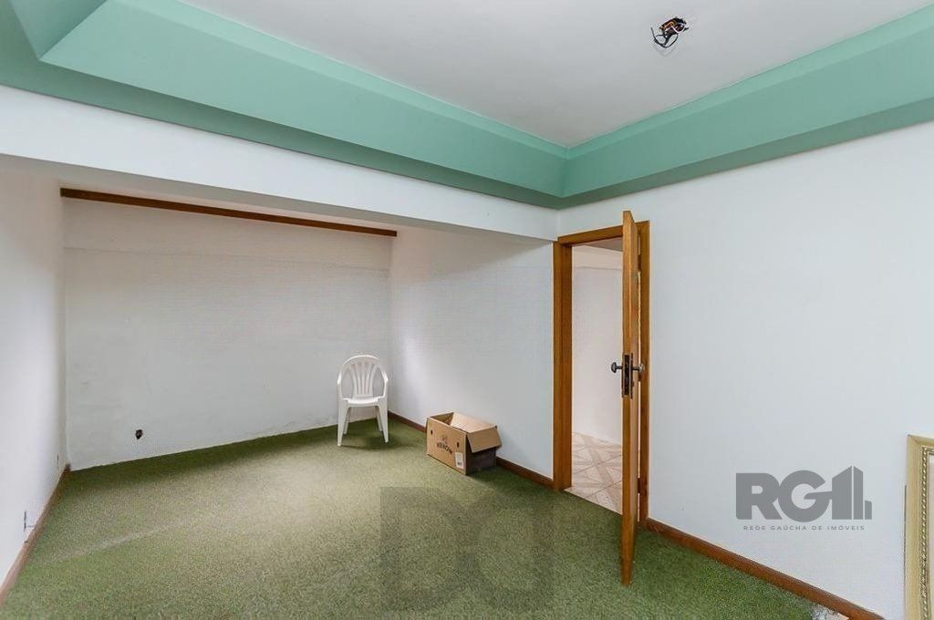 Casa de 3 dormitórios no bairro Vila Jardim — foto 14
