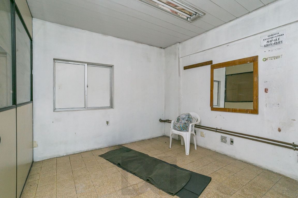 Prédio comercial 750m² Bairro Cavalhada — foto 22
