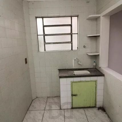 Studio à venda no Partenon com excelente localização, próximo ao Bourbon Ipiranga — foto 7