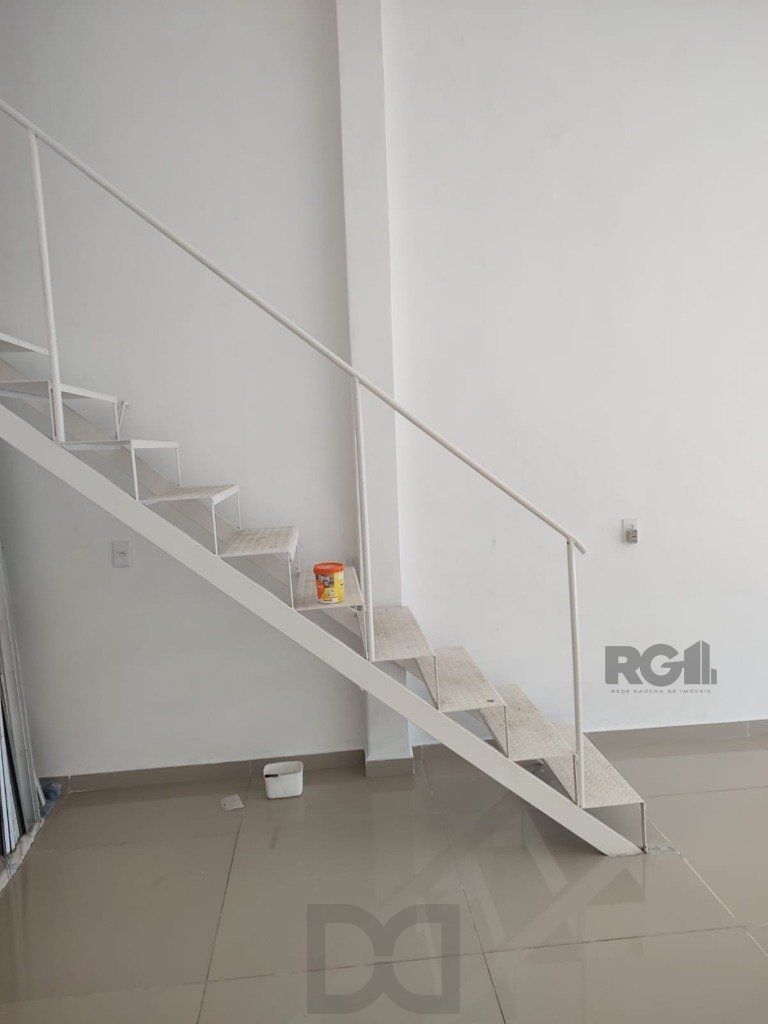 Loja para Venda - 60m², 0 dormitórios, 3 vagas - Petrópolis — foto 48