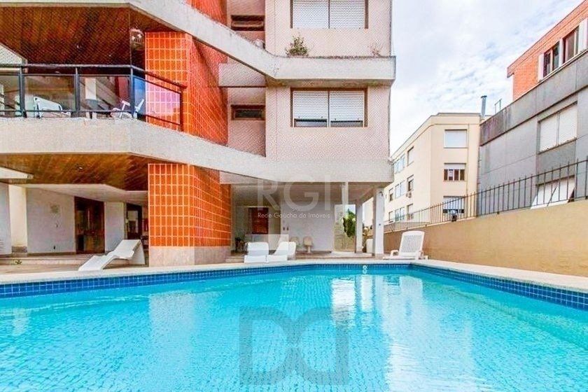 Ótimo apartamento de 120m² com 3 dormitórios e 1 vaga de garagem — foto 9