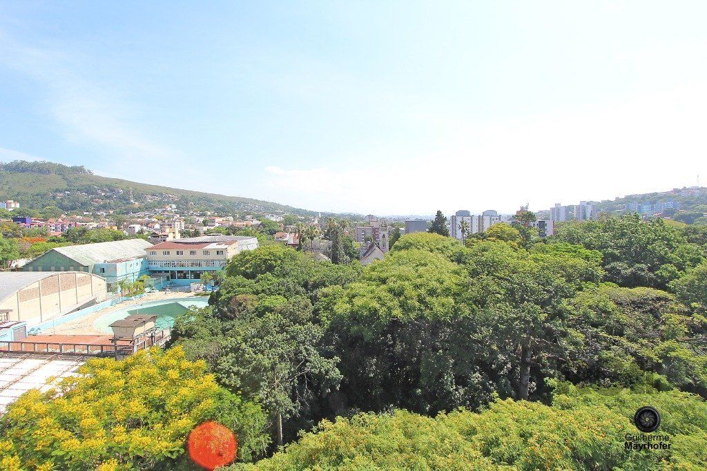 Apartamento para Venda - 87m², 3 dormitórios, sendo 1 suites, 2 vagas - Teresópolis — foto 29