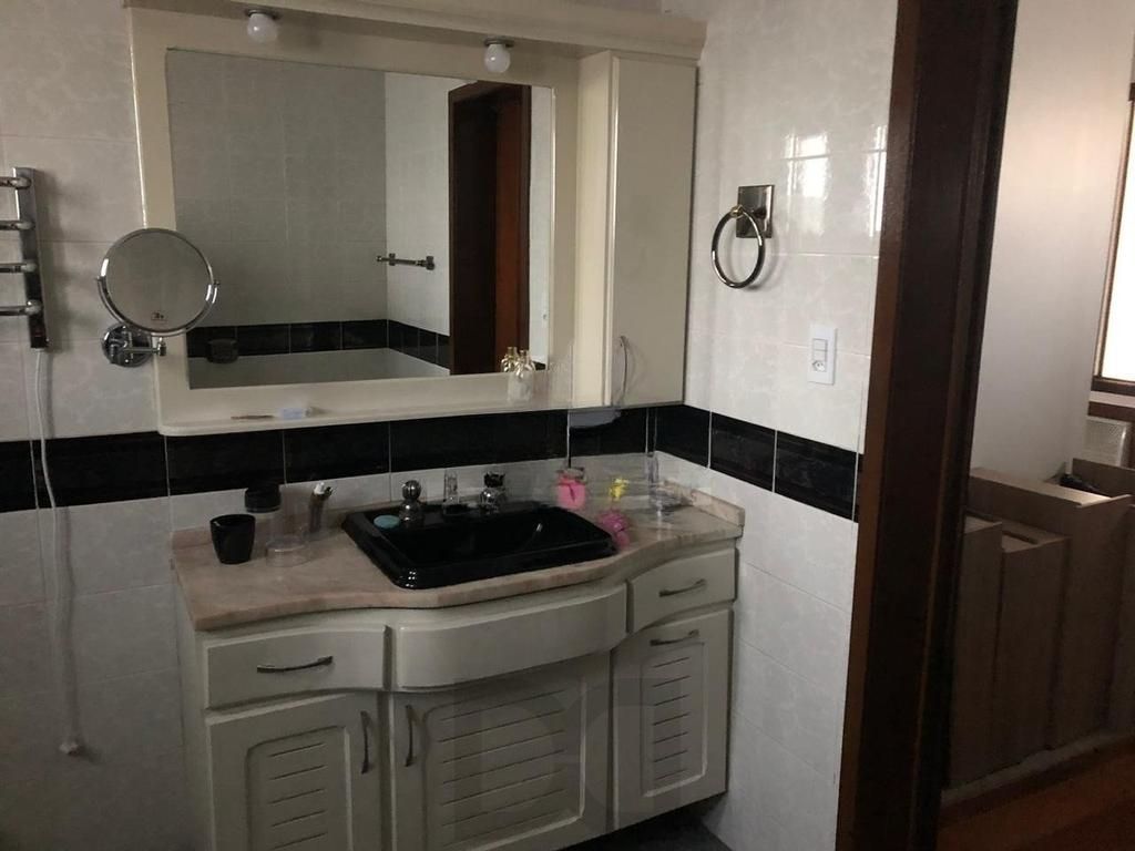 Casa de 3 dormitórios à venda no Bairro, Jardim do Salso - Porto Alegre — foto 20