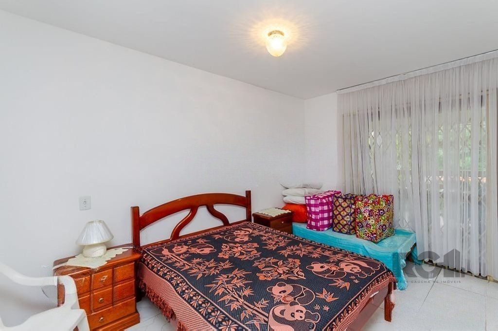 Casa de 3 dormitórios no bairro Vila Jardim — foto 29