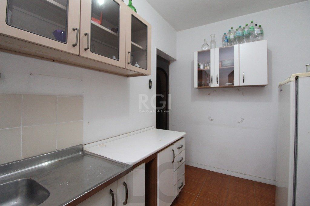 Casa para Venda - 406.36m², 6 dormitórios, sendo 6 suites, 2 vagas - Chácara das Pedras — foto 11