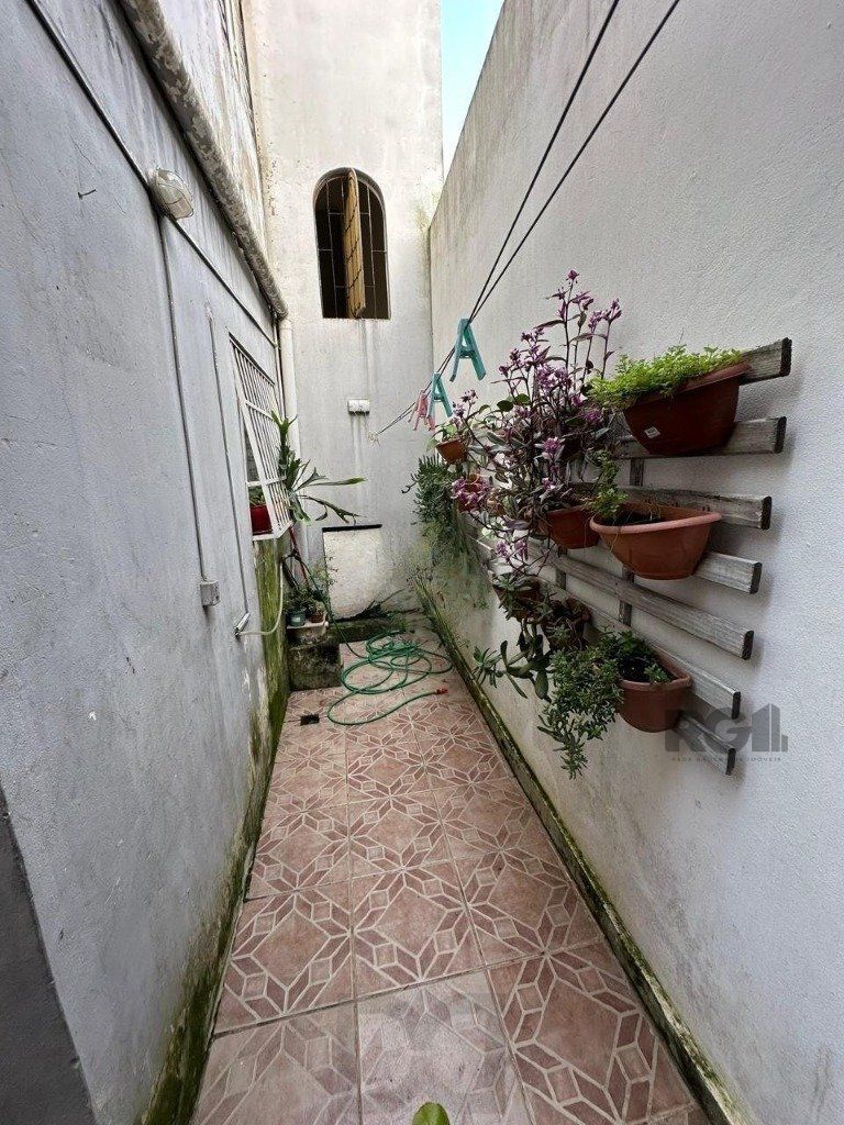 Casa de 160m² com 4 quarto no Bairro Farrapos — foto 20