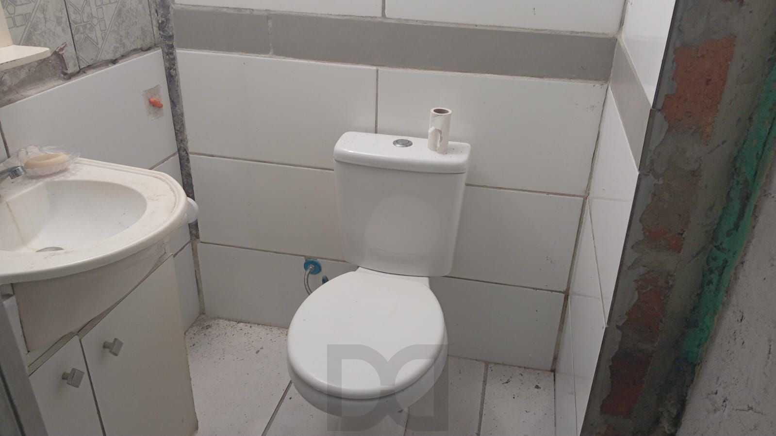 Casa residencial/comercial — foto 9