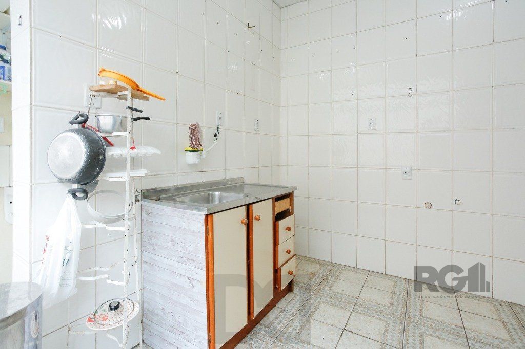 Apartamento de 3 dormitórios, no bairro farroupilha — foto 6