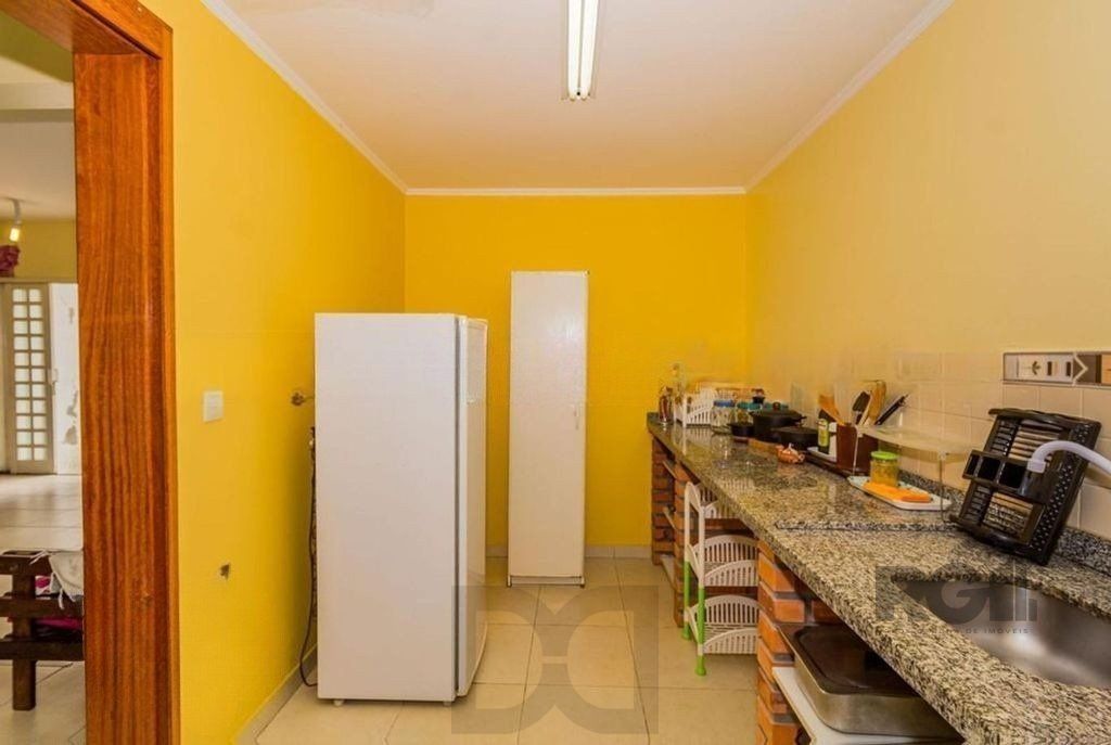 Casa 5 Dormitório(s) Bairro Teresópolis — foto 33