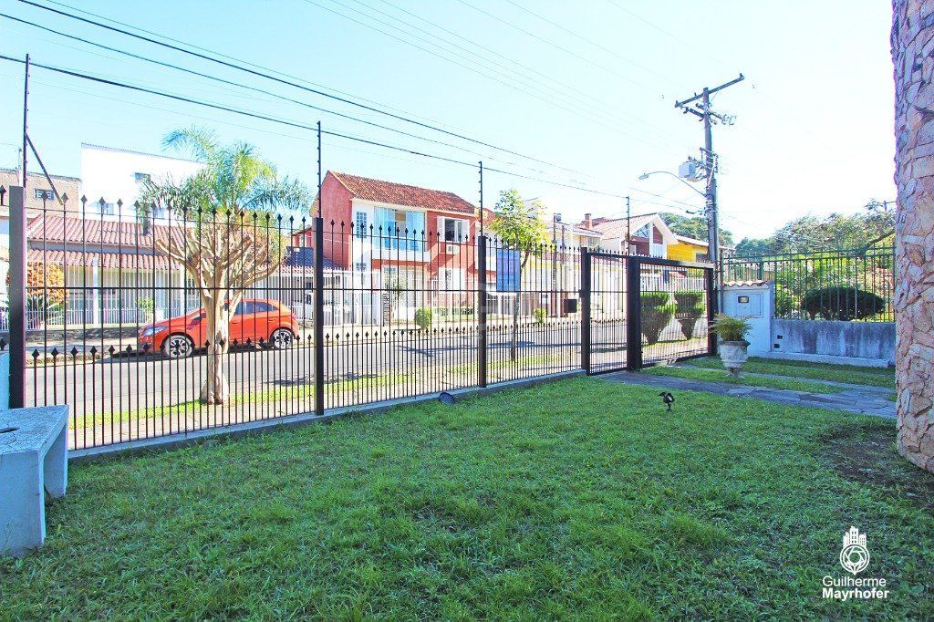 Casa para Venda - 215m², 3 dormitórios, sendo 1 suites, 3 vagas - Sarandi — foto 35
