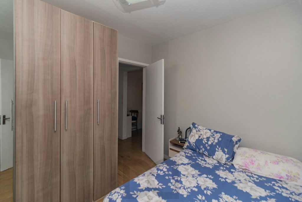 Apartamento 1 dormitorio à venda em Mont Serrat - Porto Alegre — foto 10