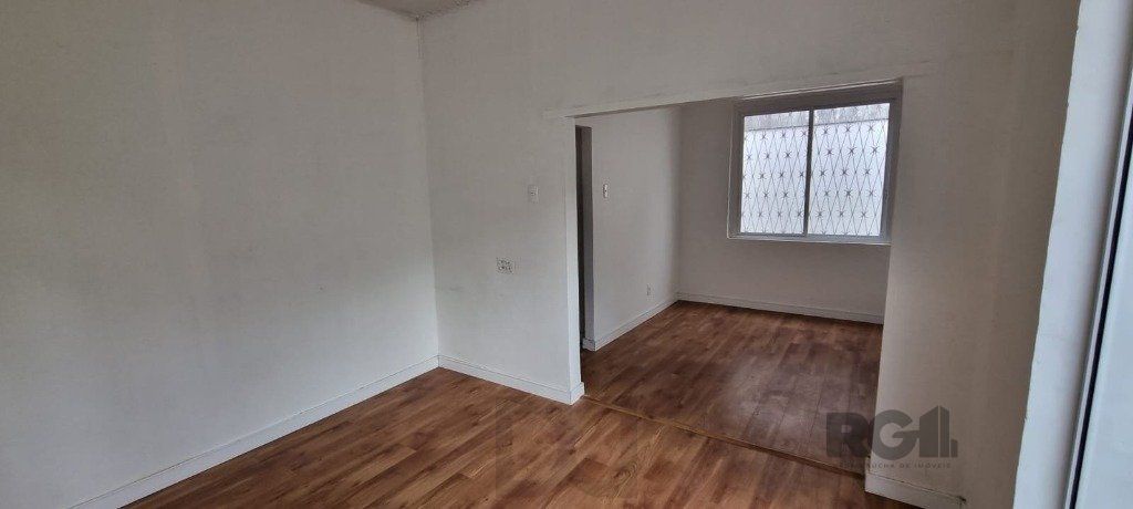 Casa de 2 dormitórios no bairro Petrópolis — foto 14