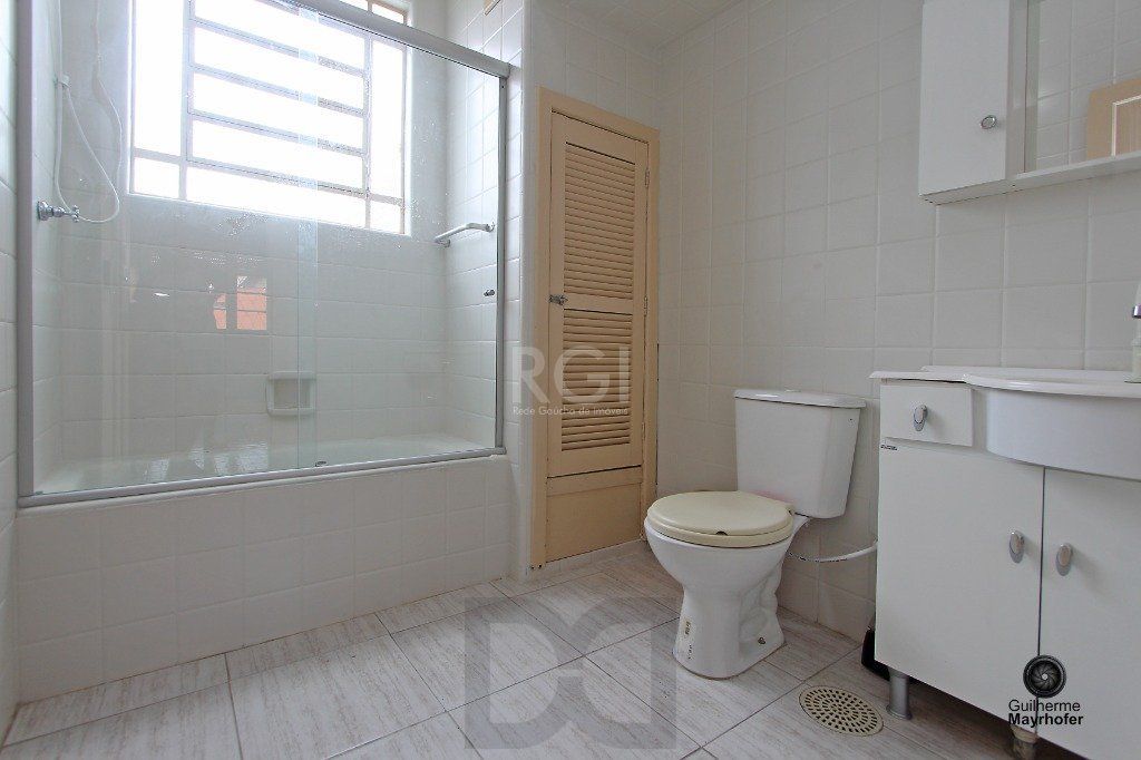 Casa para Venda - 233m², 4 dormitórios, 5 vagas - Nonoai — foto 13