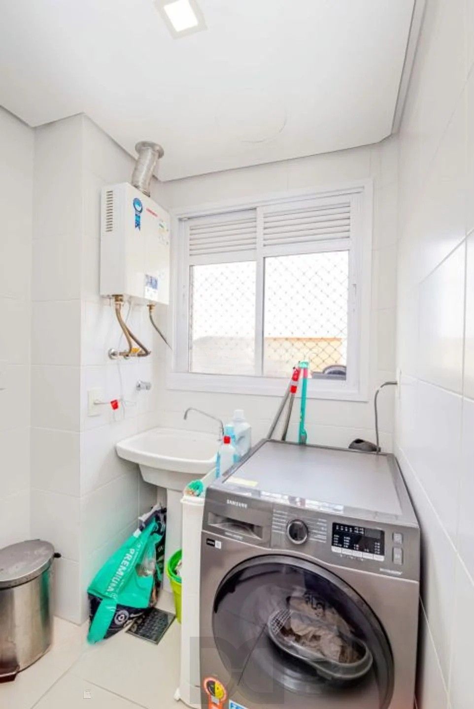 Apartamento de 2 dormitorios à venda em Bom Jesus, Porto Alegre. — foto 6