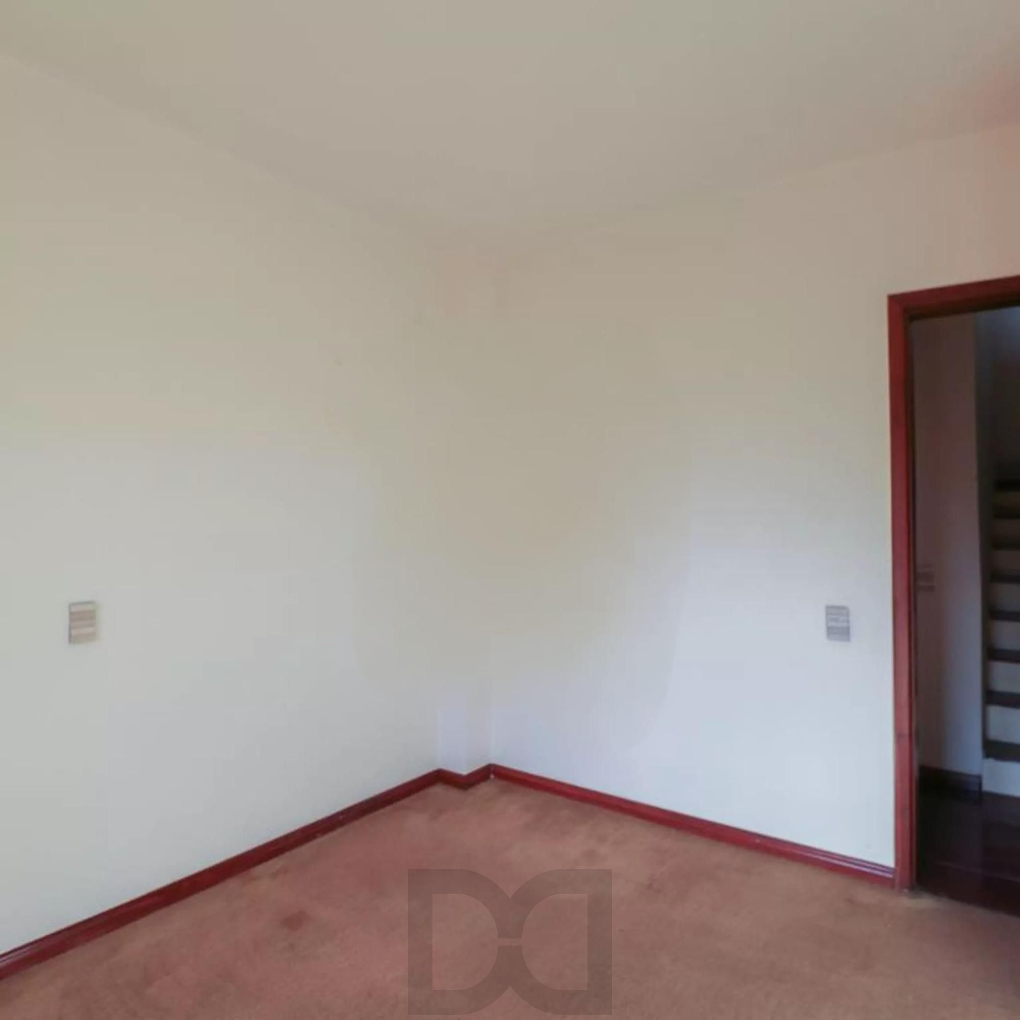 Casa à venda com 4 dormitorios no Bairro Nonoai - Porto Alegre — foto 8