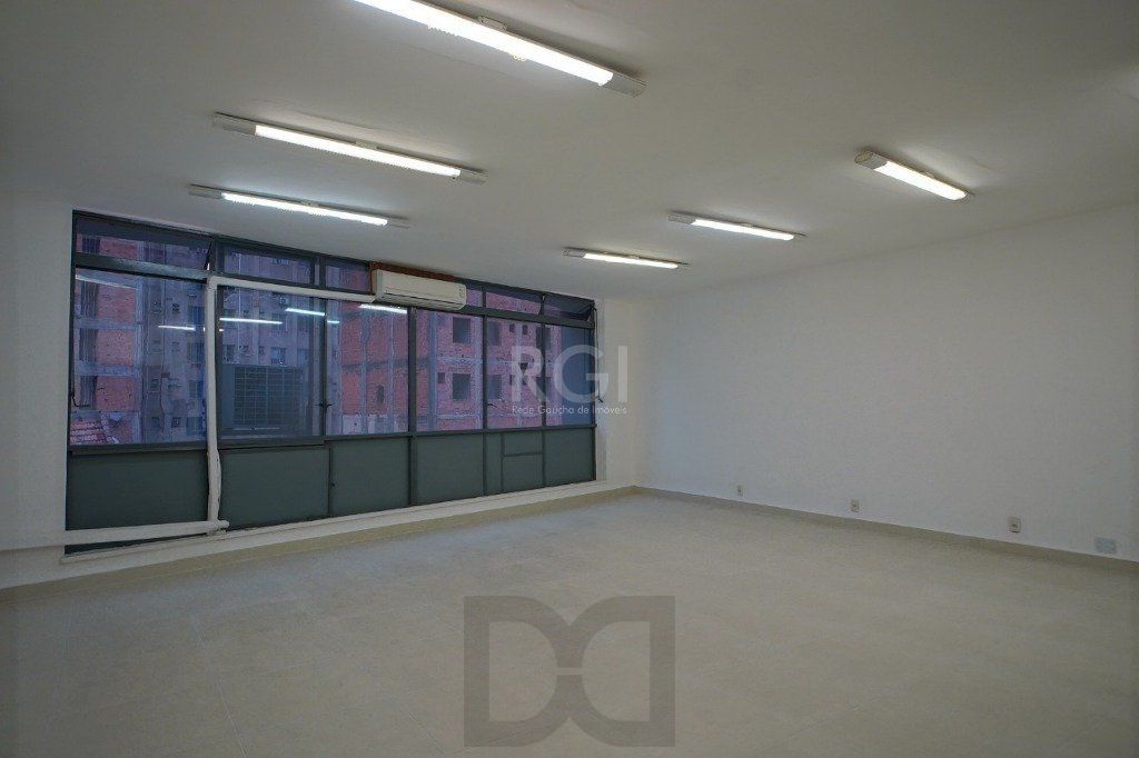 Conjunto/Sala para Venda - 157m², 0 dormitórios, Centro Histórico — foto 18