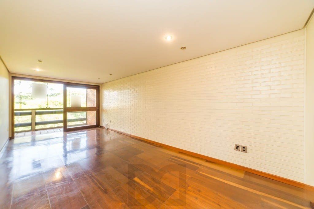 Apartamento de 3 dormitórios à venda no Bairro Auxiliadora, Porto Alegre. — foto 2