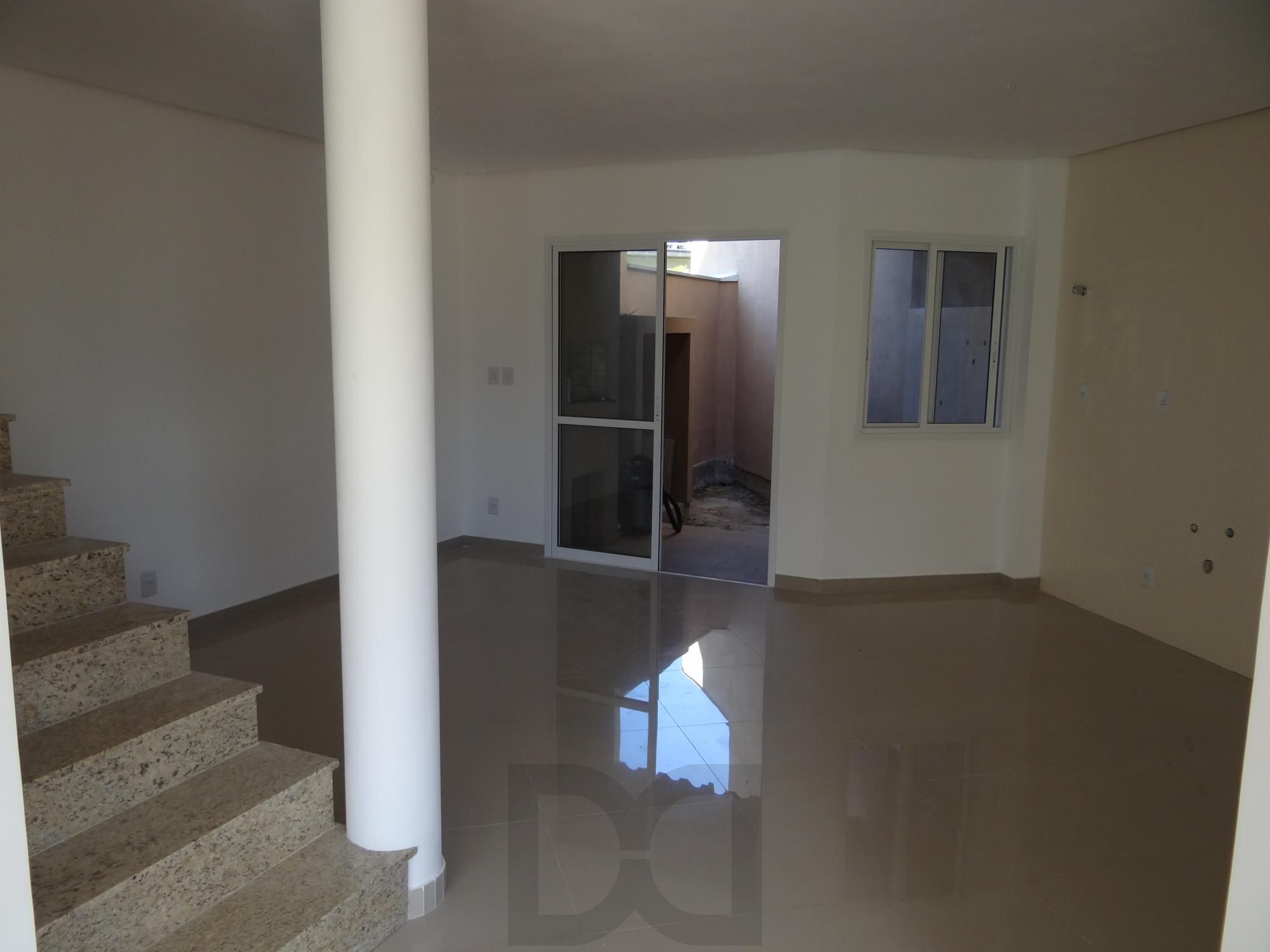 Casa com 3 dormitórios no bairro Mário Quintana — foto 5