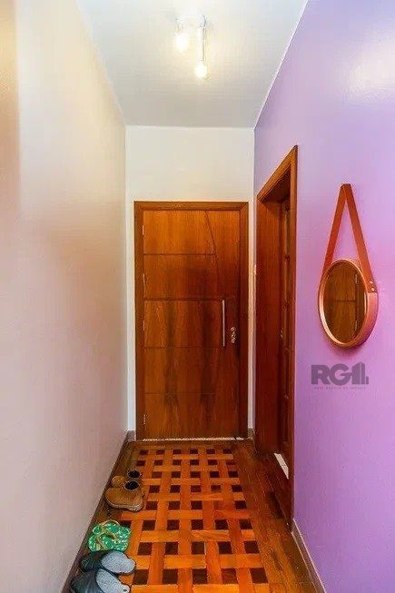 Apartamento 74m², 2 dormitórios no bairro São João — foto 7