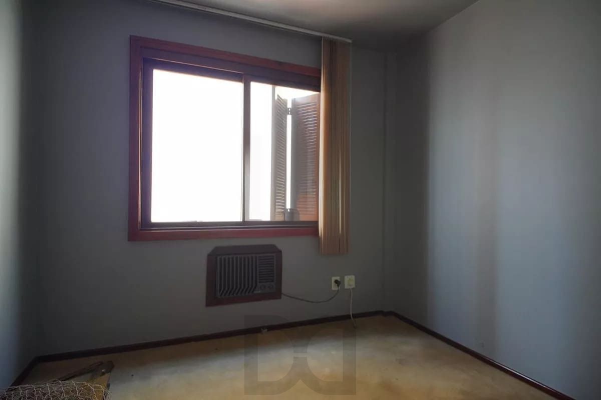 Apartamento de 3 dormitórios à venda em Petrópolis - Porto Alegre — foto 16