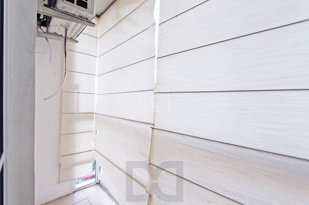 Apartamento com 2 dormitórios sendo 1 suíte, 2 banheiros, 2 garagens — foto 14