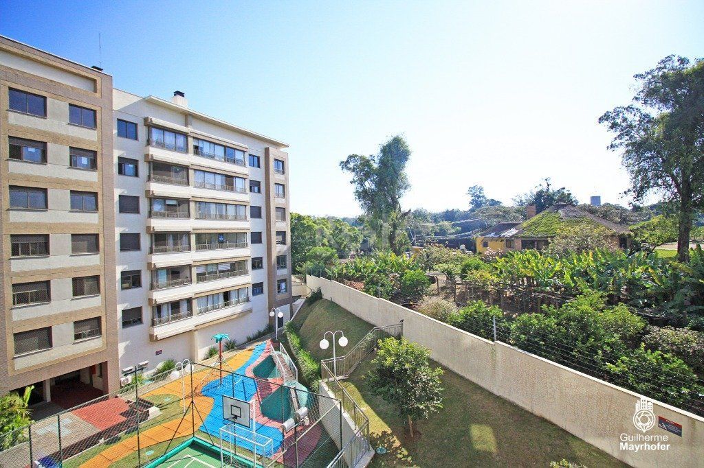 Apartamento para Venda - 104.51m², 3 dormitórios, sendo 1 suites, 1 vaga - Cavalhada — foto 15