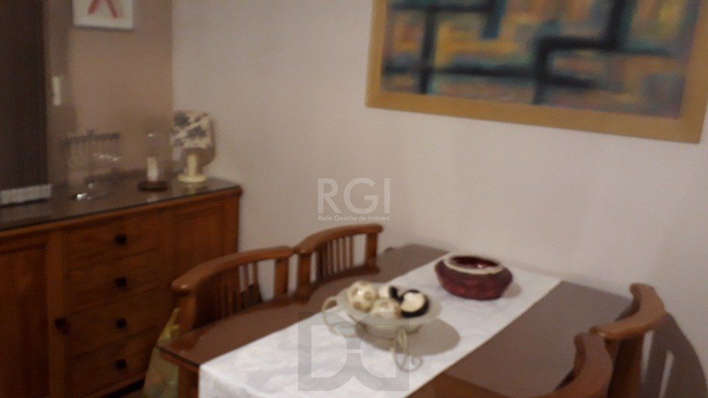 Apartamento para Venda - 91.18m², 2 dormitórios, 1 vaga - Medianeira — foto 7