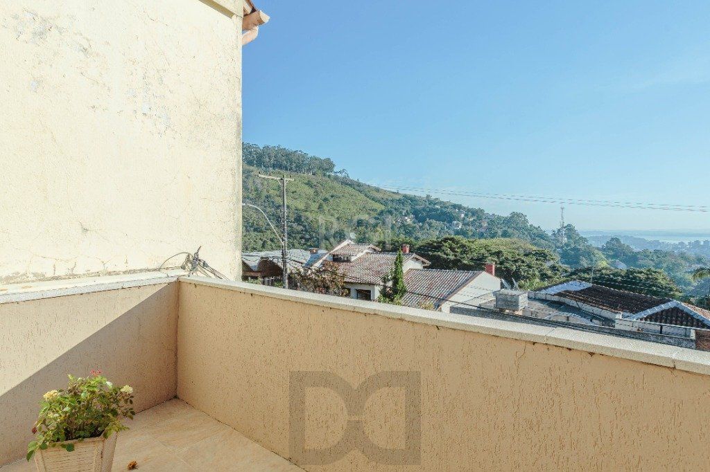 Casa a venda com 400m², bairro, Teresópolis — foto 38