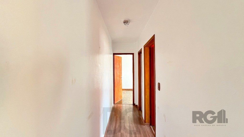Apartamento 2 dorms à venda Rua Doutor Barcelos, Tristeza - Porto Alegre — foto 9