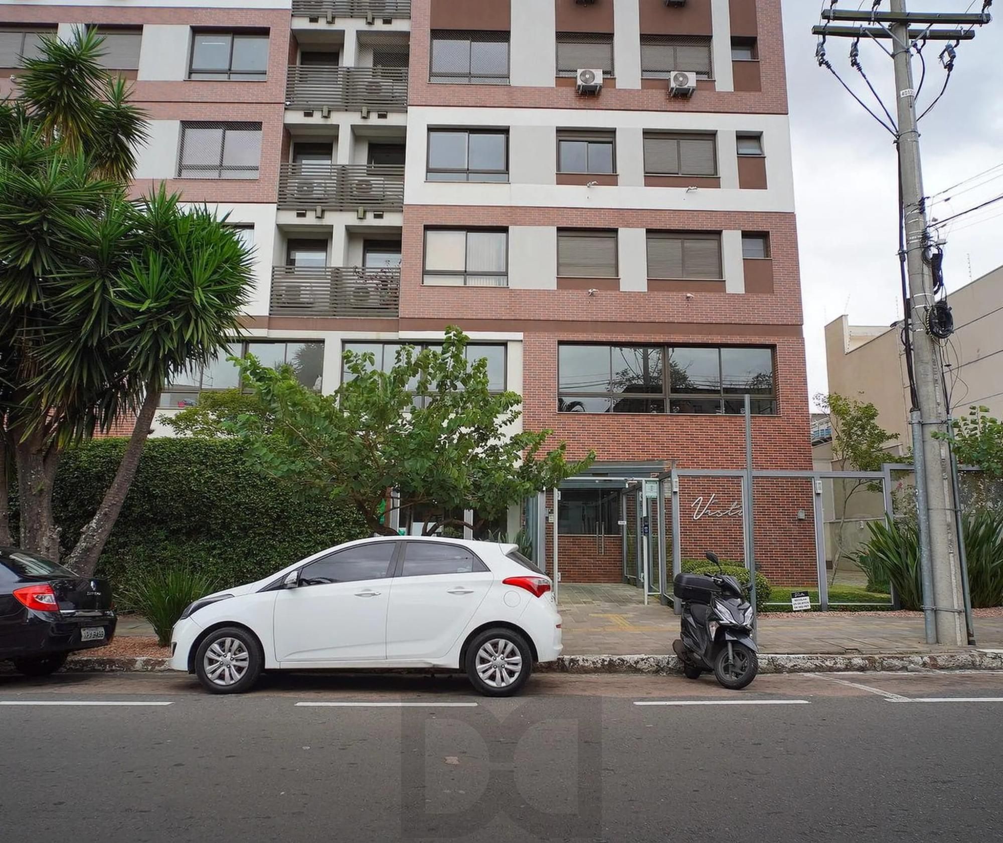 Apartamento 1 dormitório à venda em Cristo Redentor, Porto Alegre — foto 21