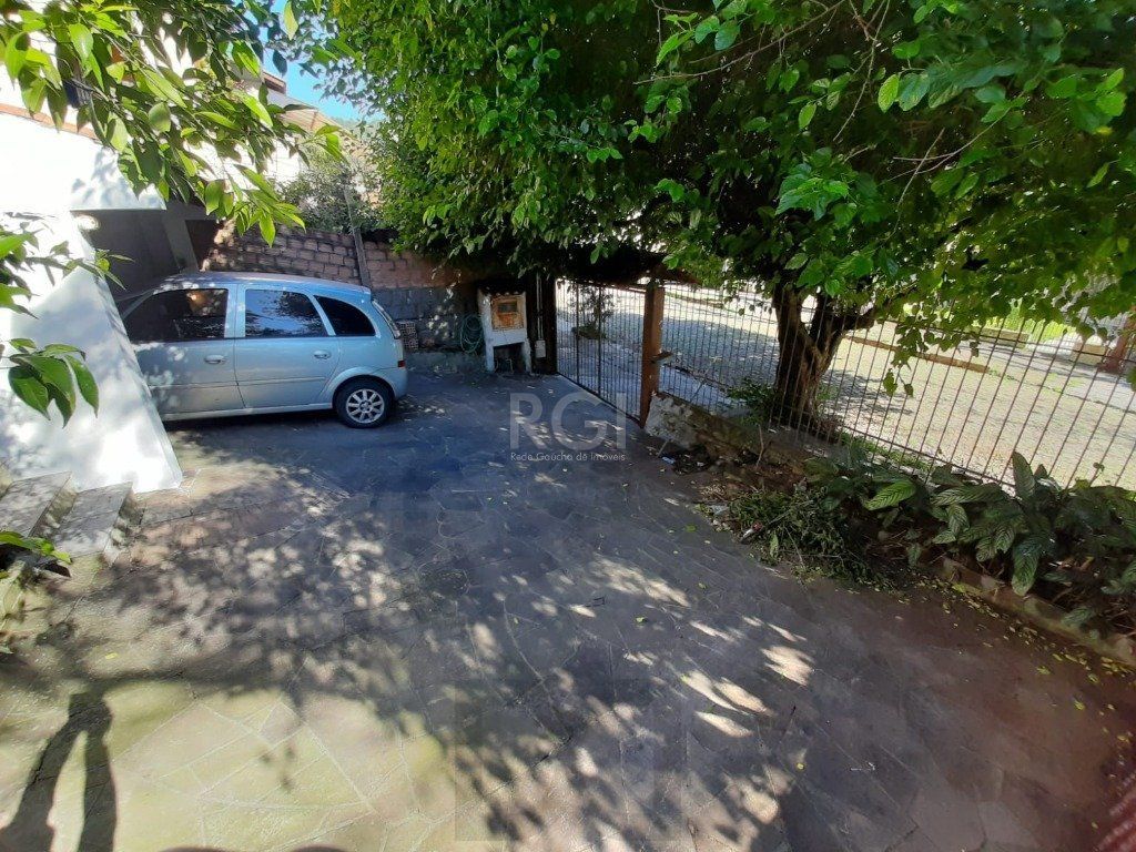 Casa para Venda - 122m², 5 dormitórios, sendo 2 suites, 2 vagas - Teresópolis — foto 19